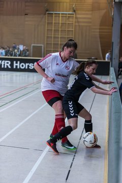Bild 172 - Volksbank Cup Horst